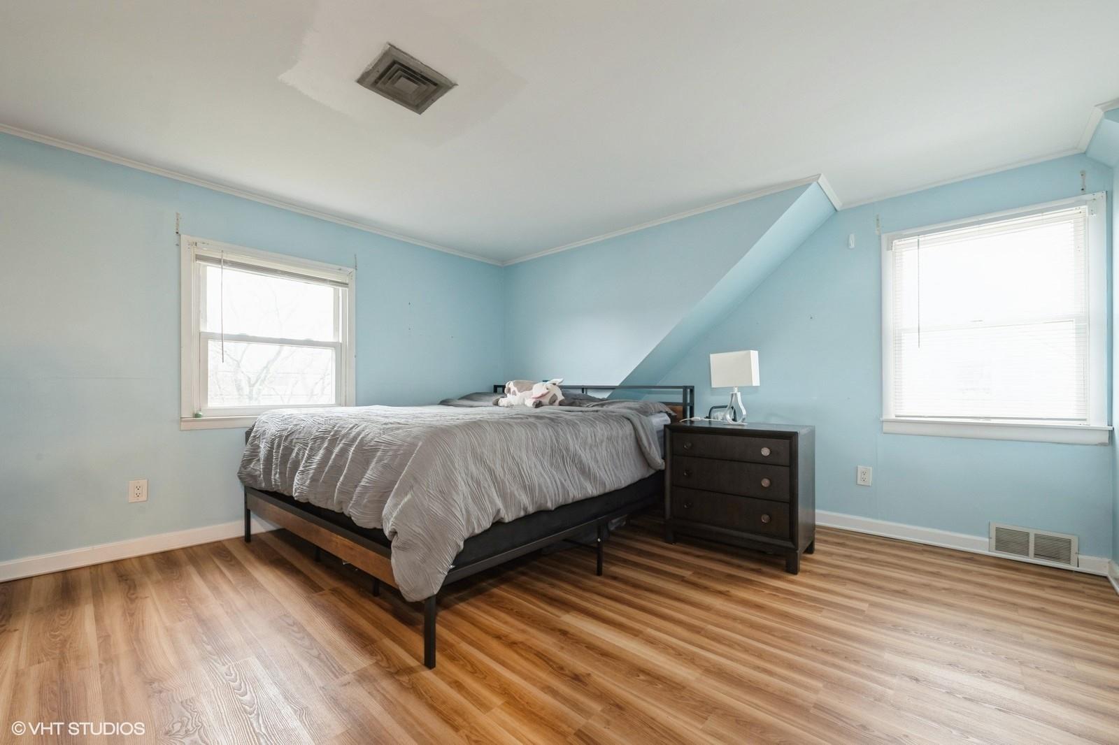 410 17th Street, West Babylon, New York image 17