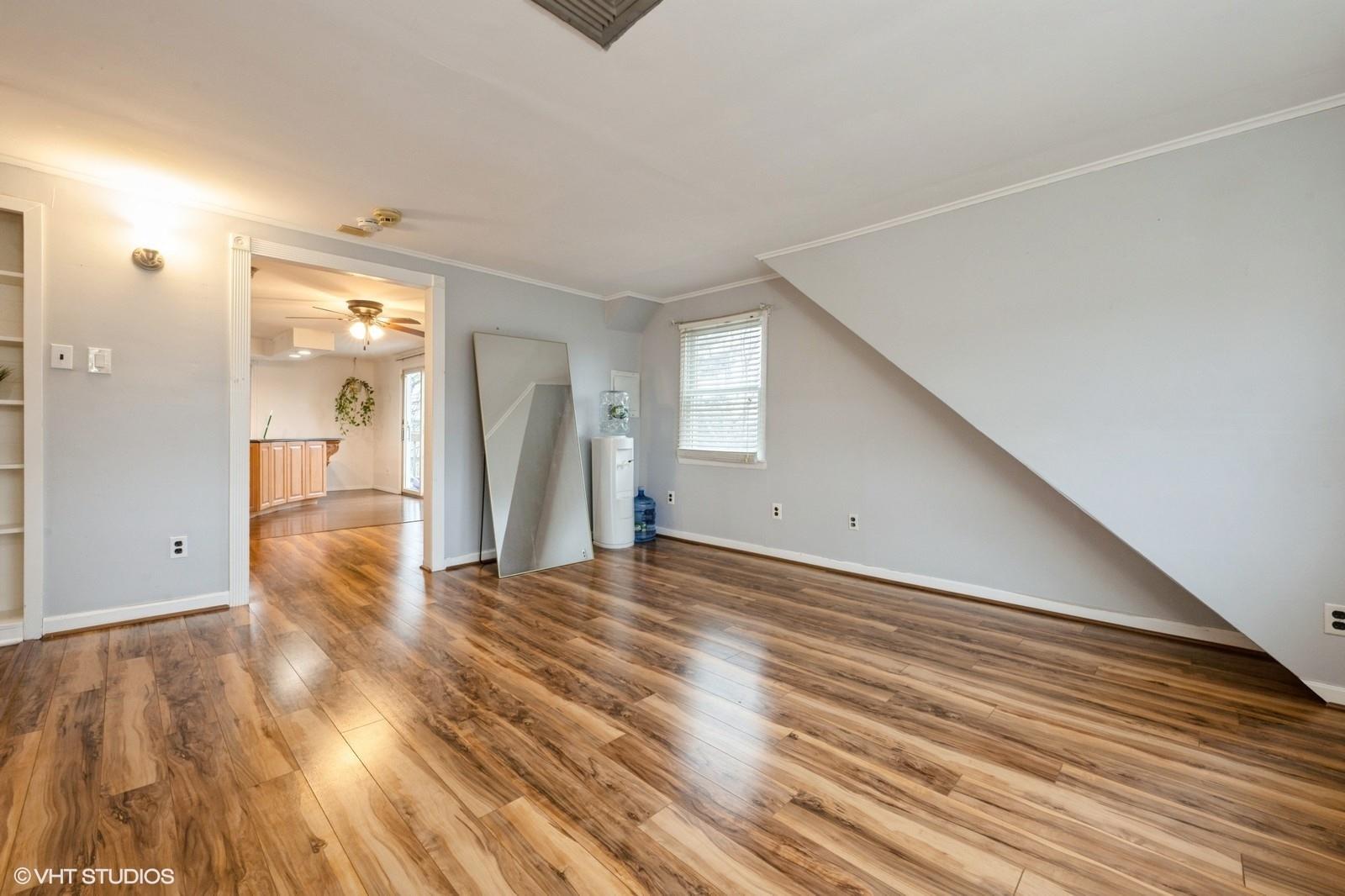 410 17th Street, West Babylon, New York image 22
