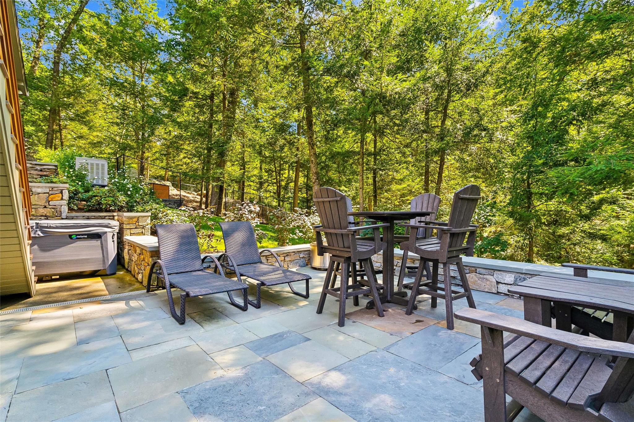 401 Chestnut Ridge Road, Bedford Corners, New York image 38