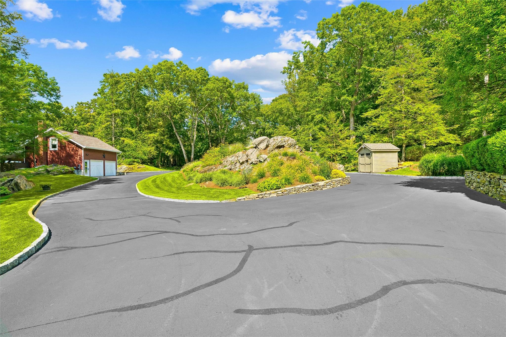 401 Chestnut Ridge Road, Bedford Corners, New York image 45