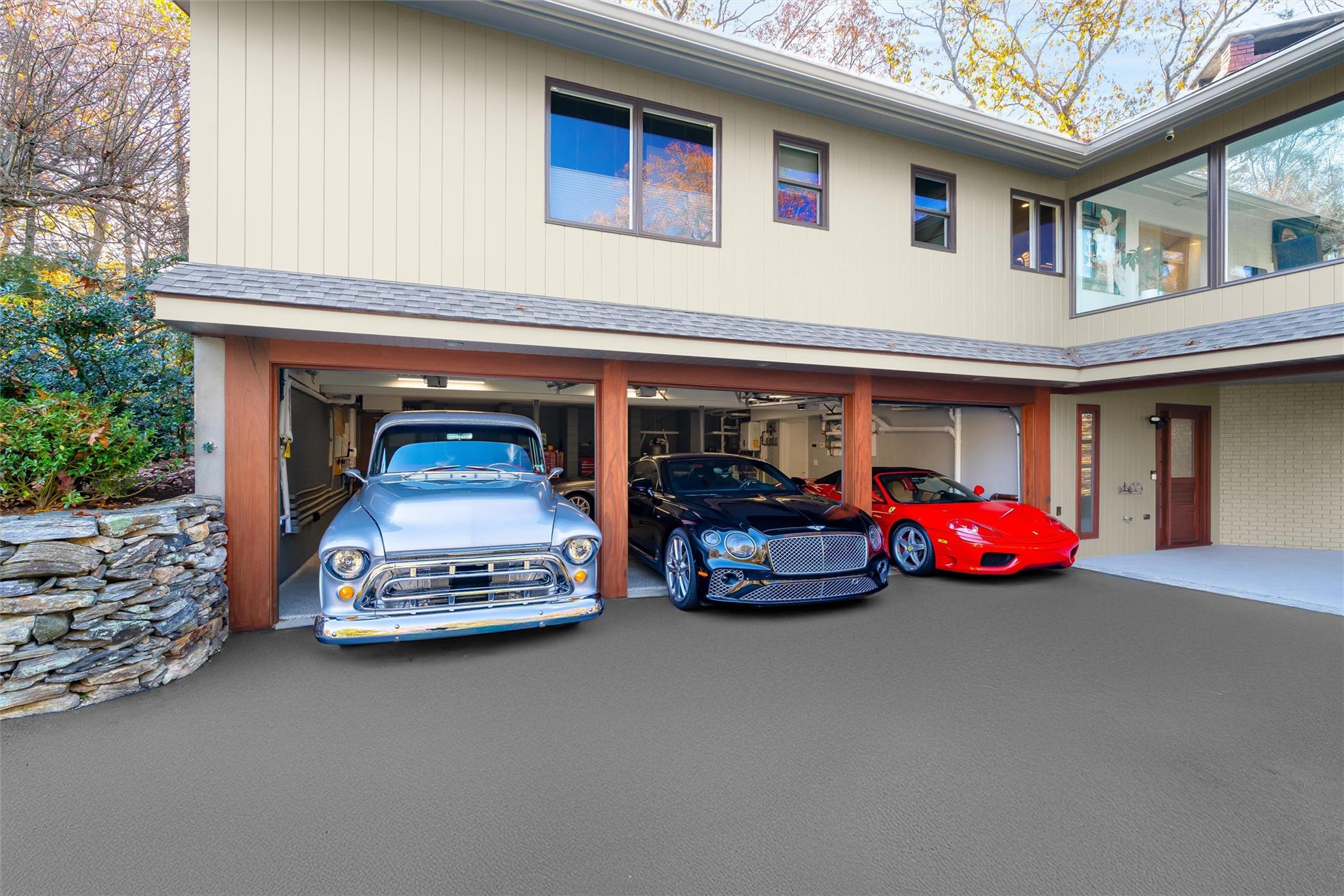 401 Chestnut Ridge Road, Bedford Corners, New York image 31