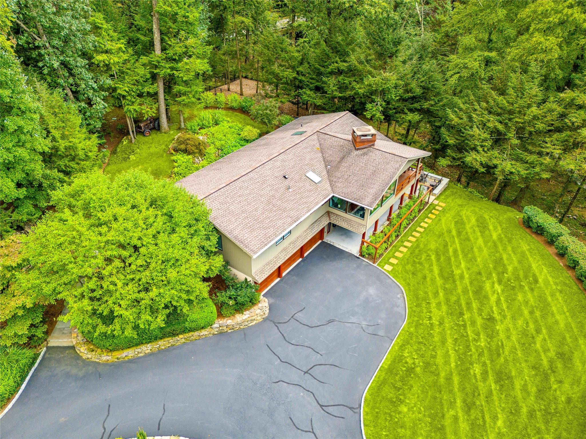 401 Chestnut Ridge Road, Bedford Corners, New York image 42