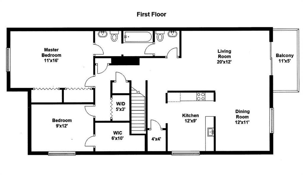 80 Park Drive, Mount Kisco, New York image 21