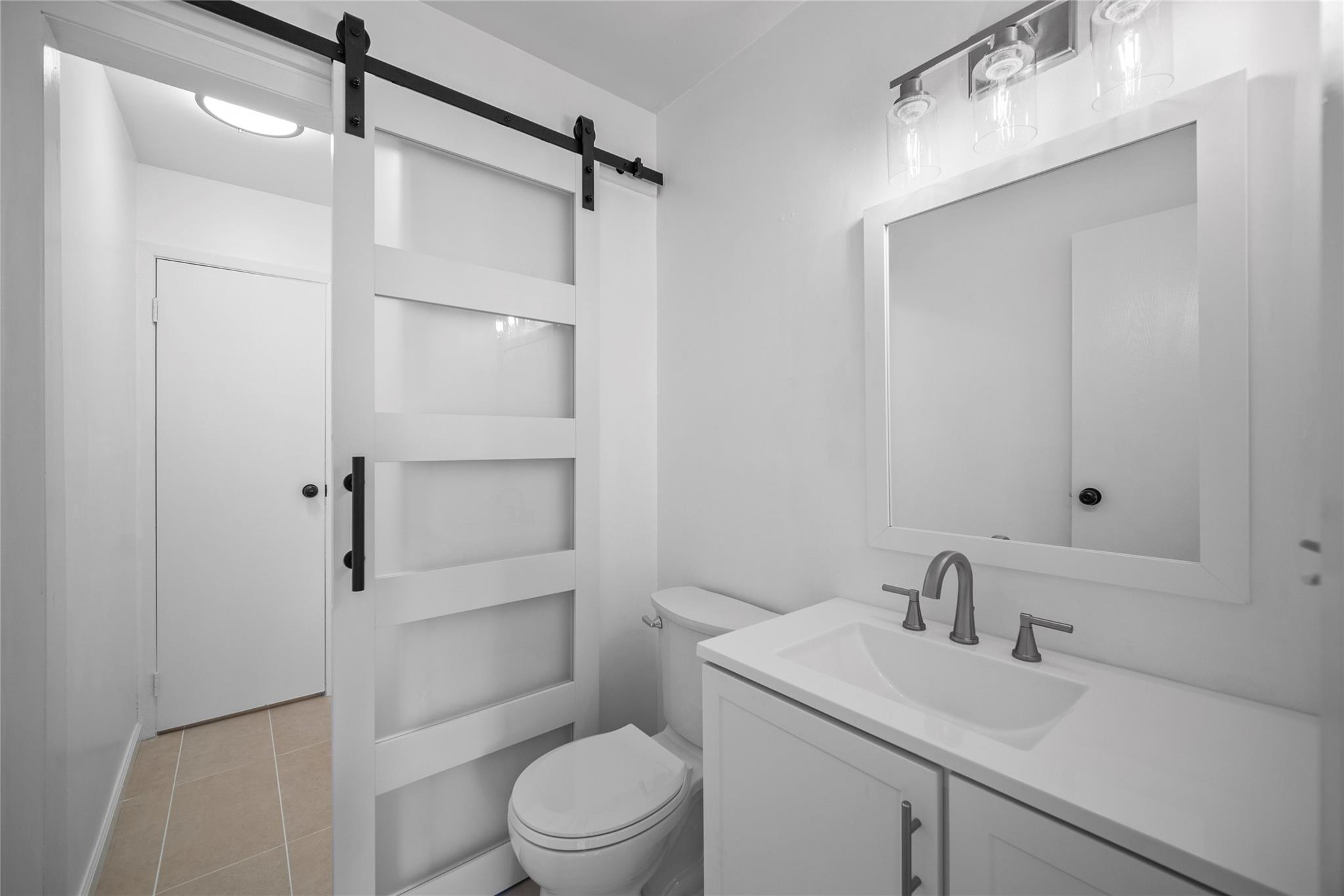 80 Park Drive, Mount Kisco, New York image 10