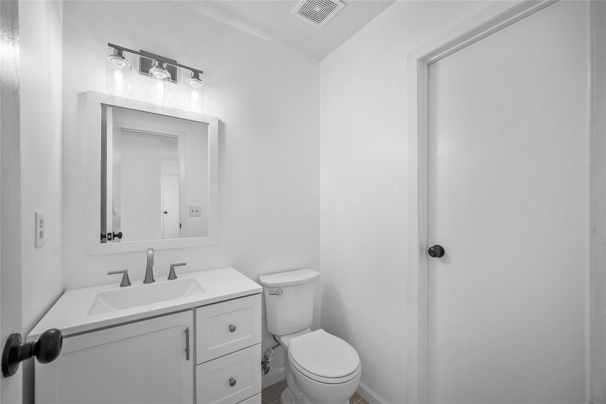 80 Park Drive, Mount Kisco, New York image 15
