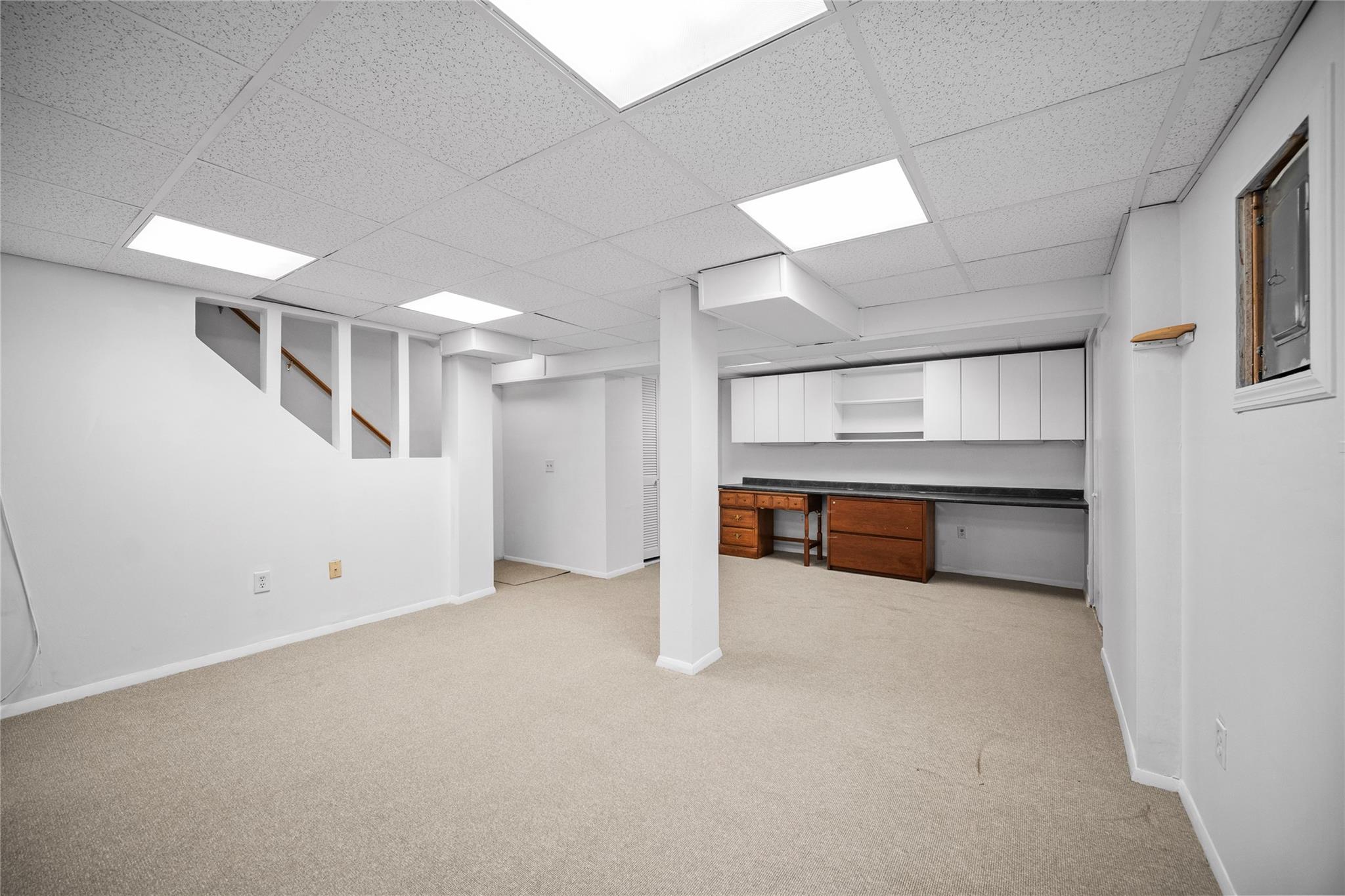 80 Park Drive, Mount Kisco, New York image 17
