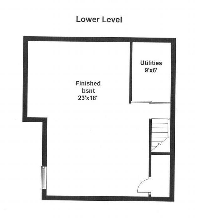 80 Park Drive, Mount Kisco, New York image 22
