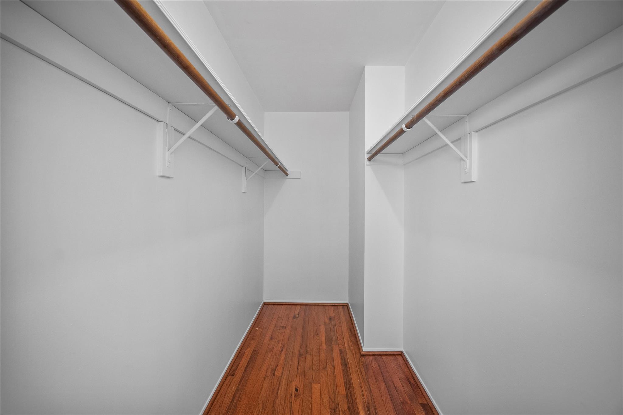80 Park Drive, Mount Kisco, New York image 14