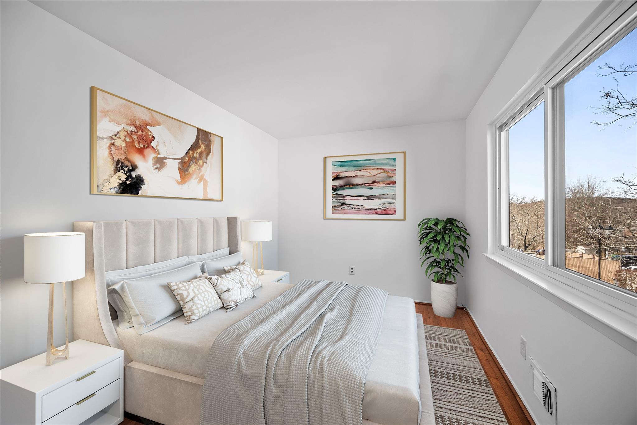 80 Park Drive, Mount Kisco, New York image 12