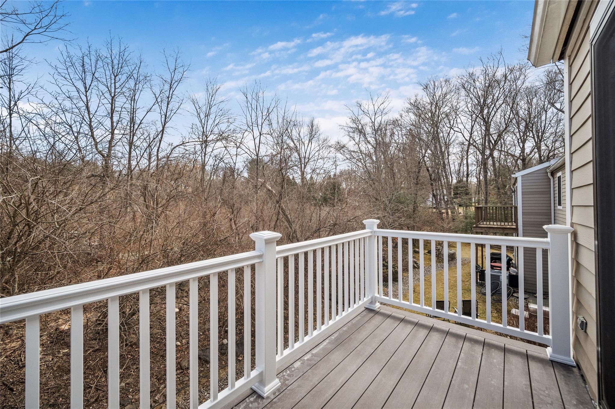 80 Park Drive, Mount Kisco, New York image 19