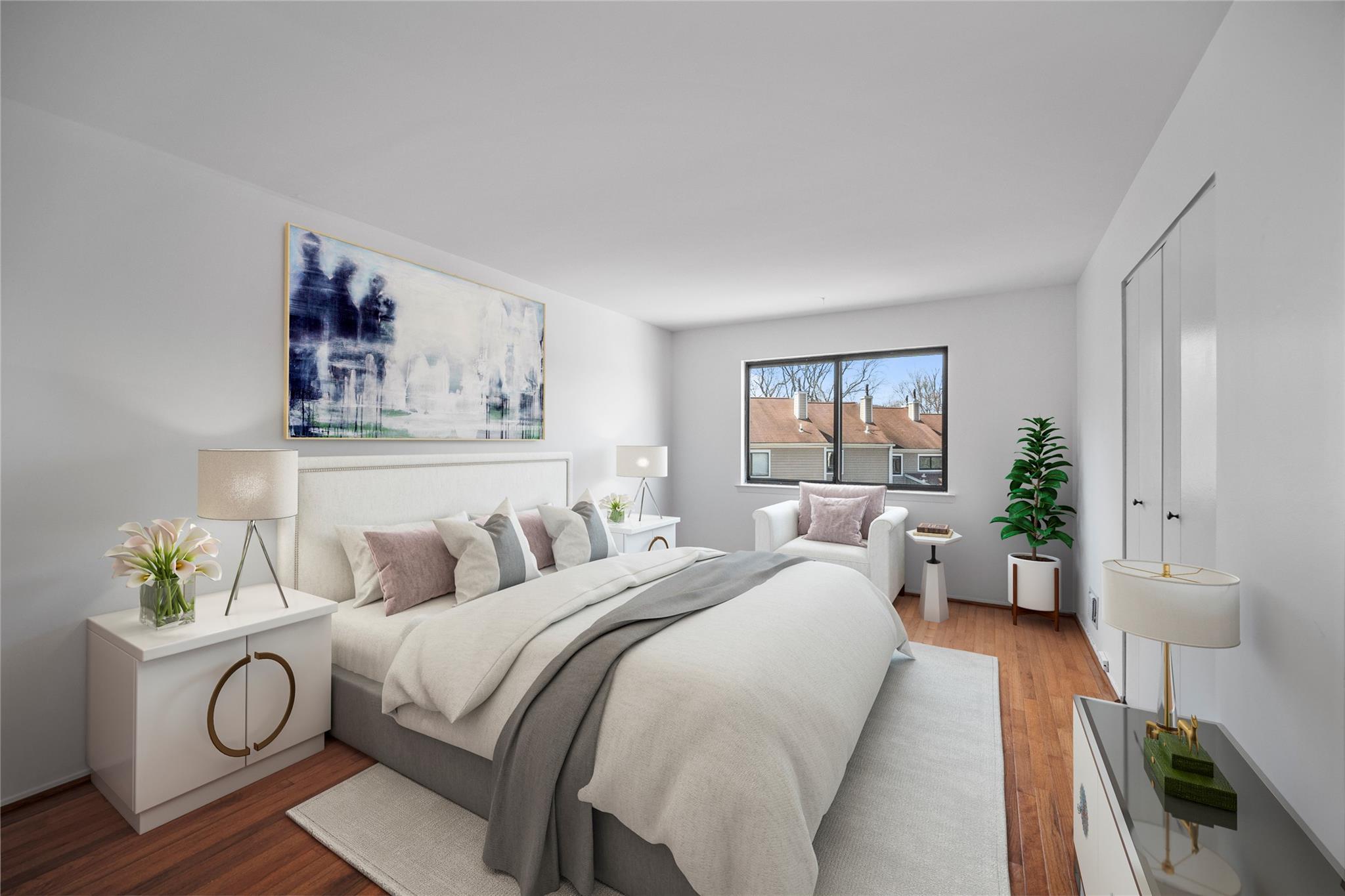 80 Park Drive, Mount Kisco, New York image 8