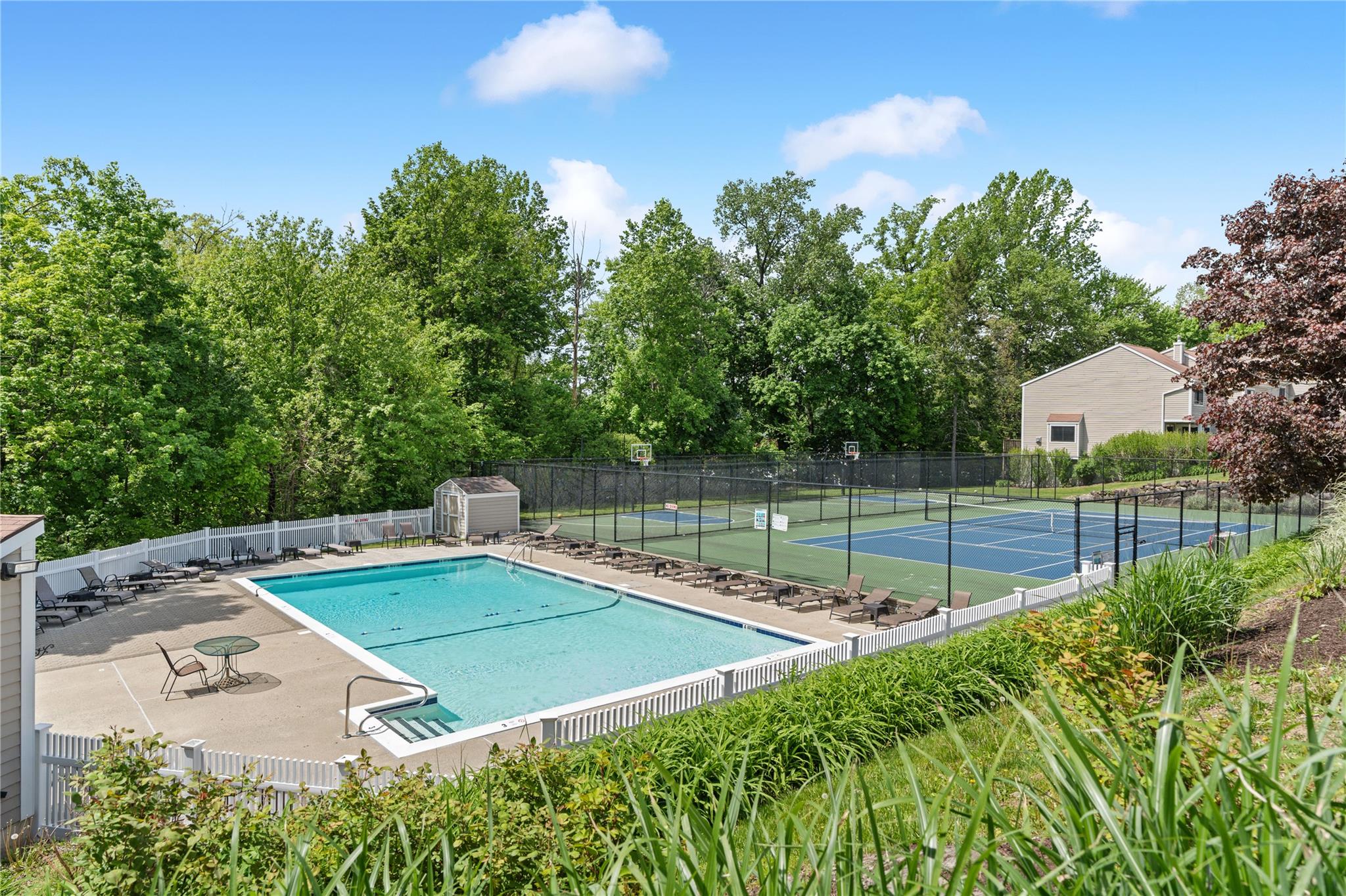 80 Park Drive, Mount Kisco, New York image 20