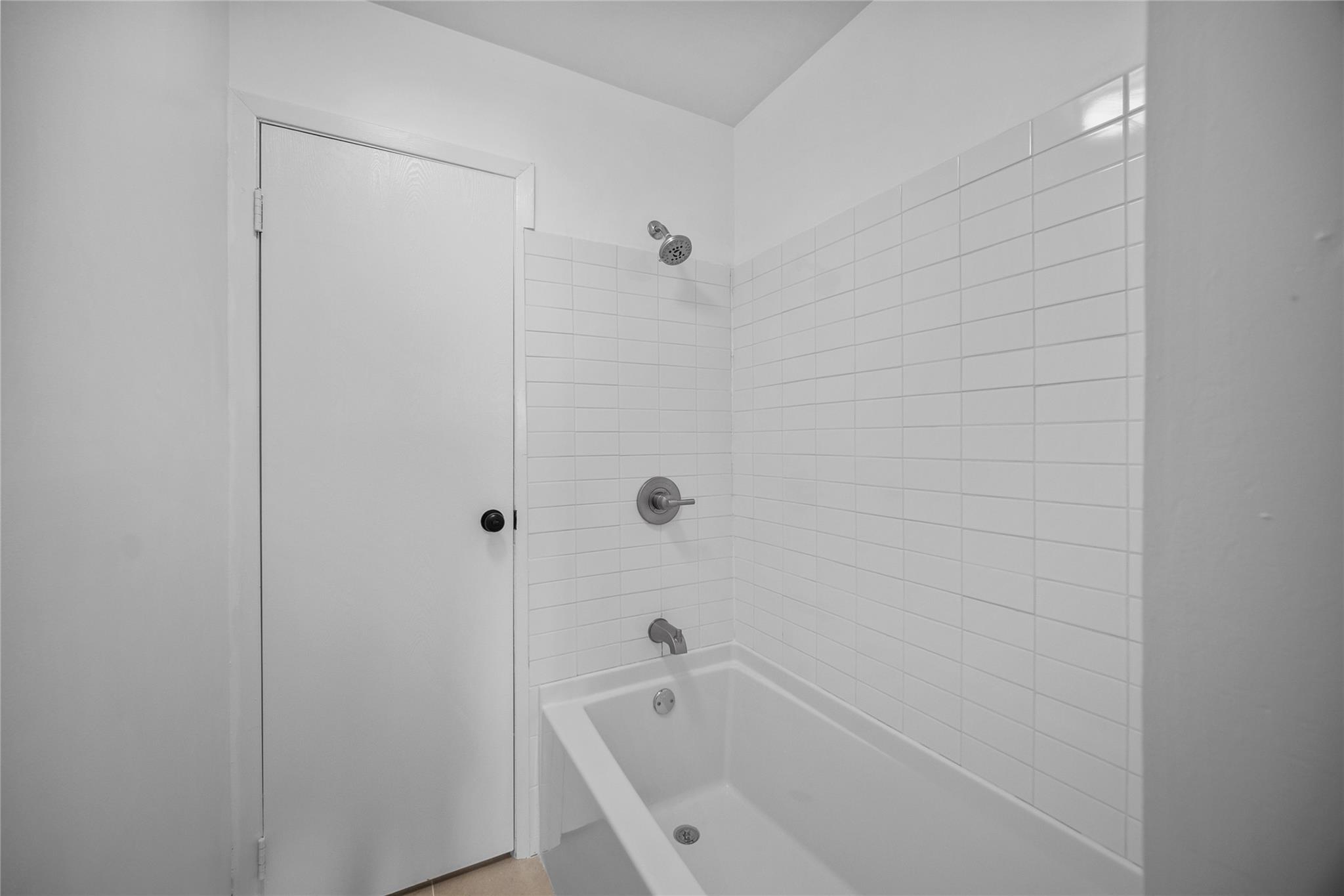 80 Park Drive, Mount Kisco, New York image 11