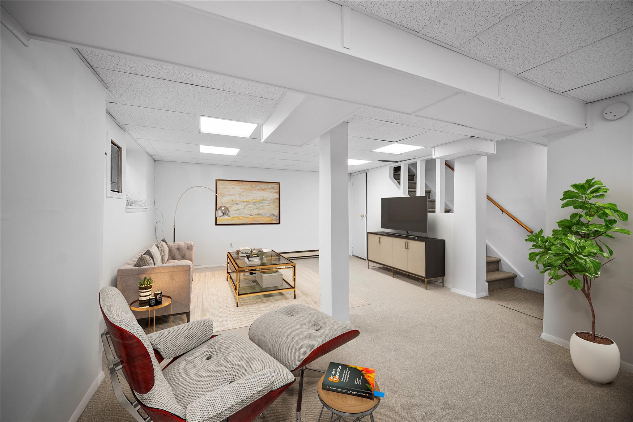 80 Park Drive, Mount Kisco, New York image 16