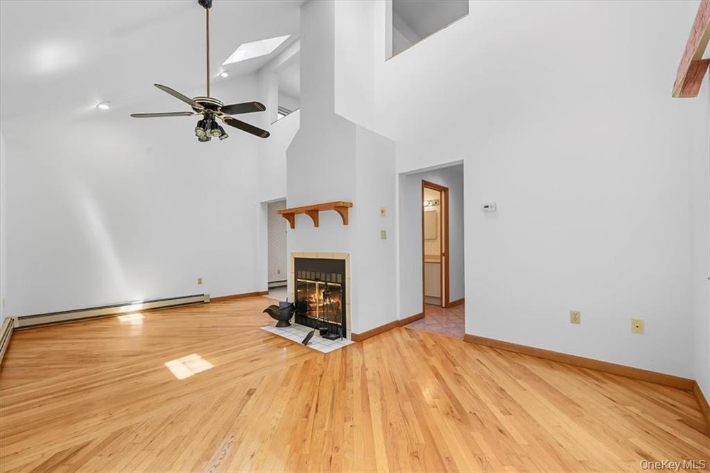 4 Mack Place