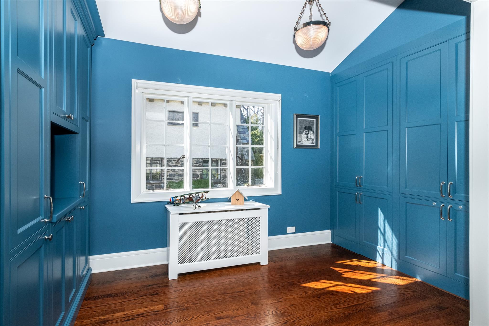 11 Knollwood Drive, Larchmont, New York image 10