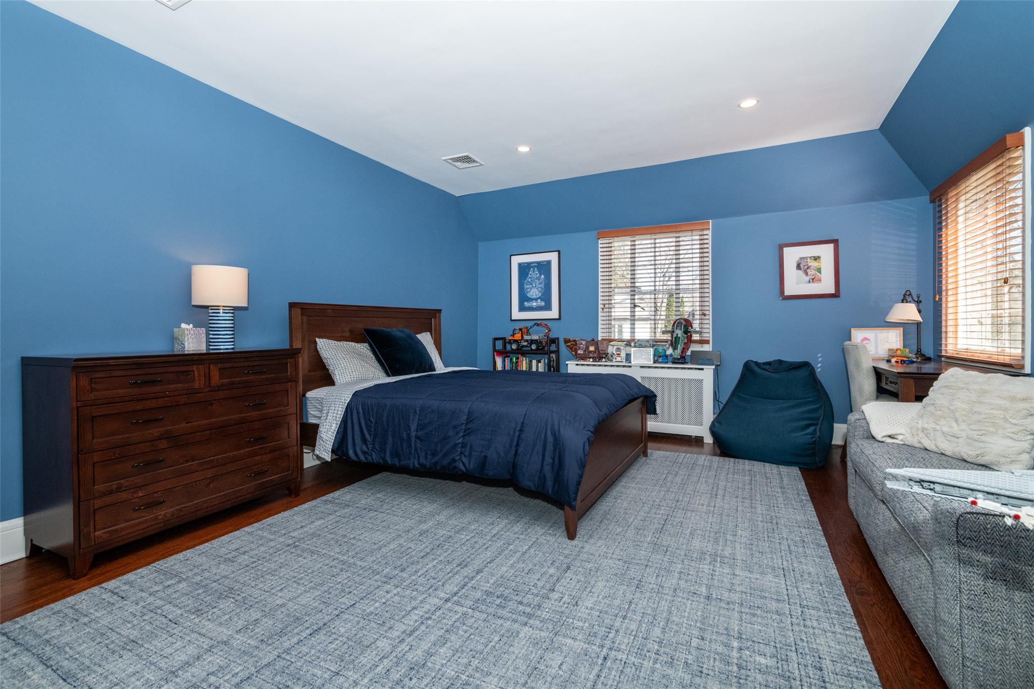 11 Knollwood Drive, Larchmont, New York image 32