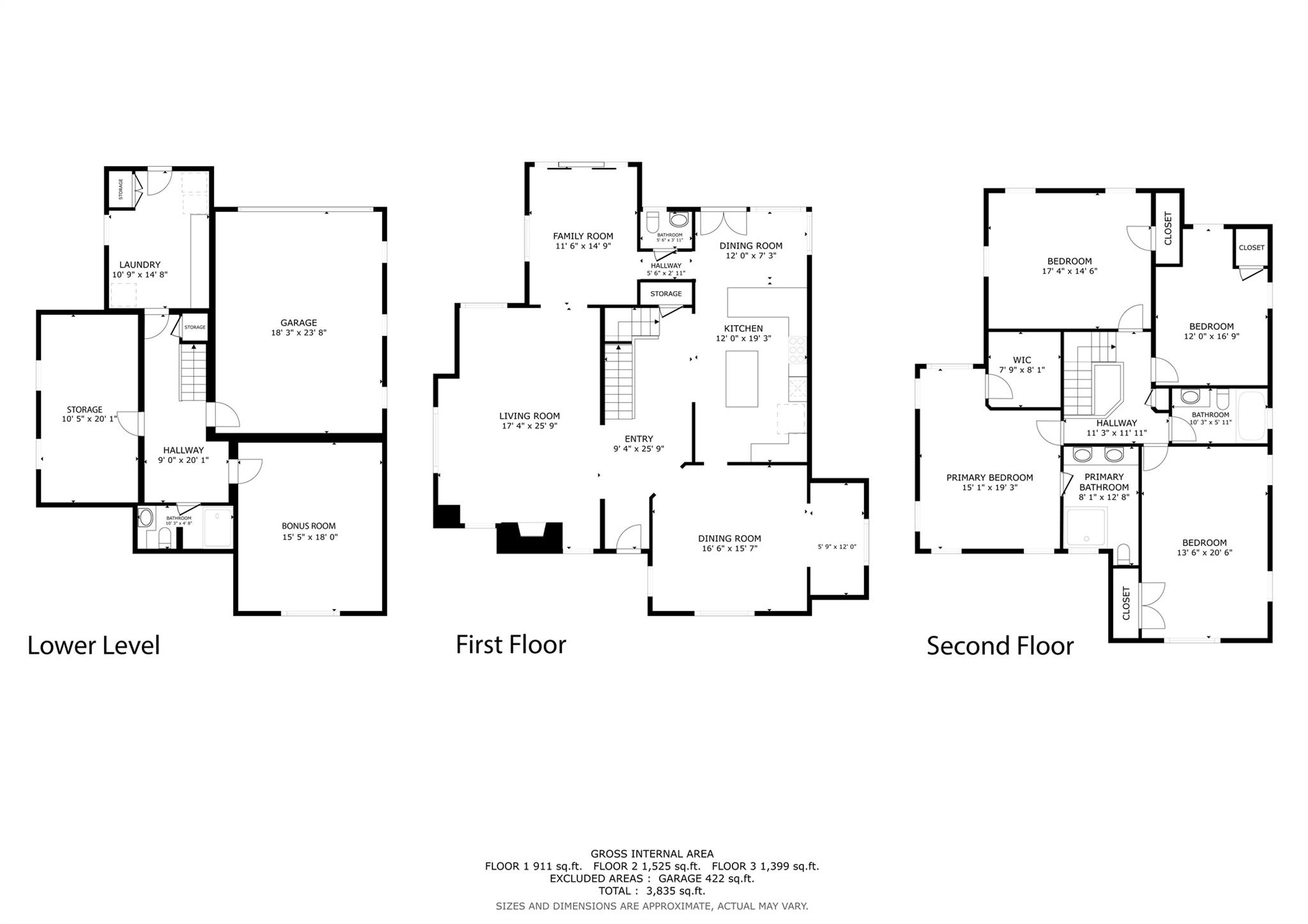 11 Knollwood Drive, Larchmont, New York image 39