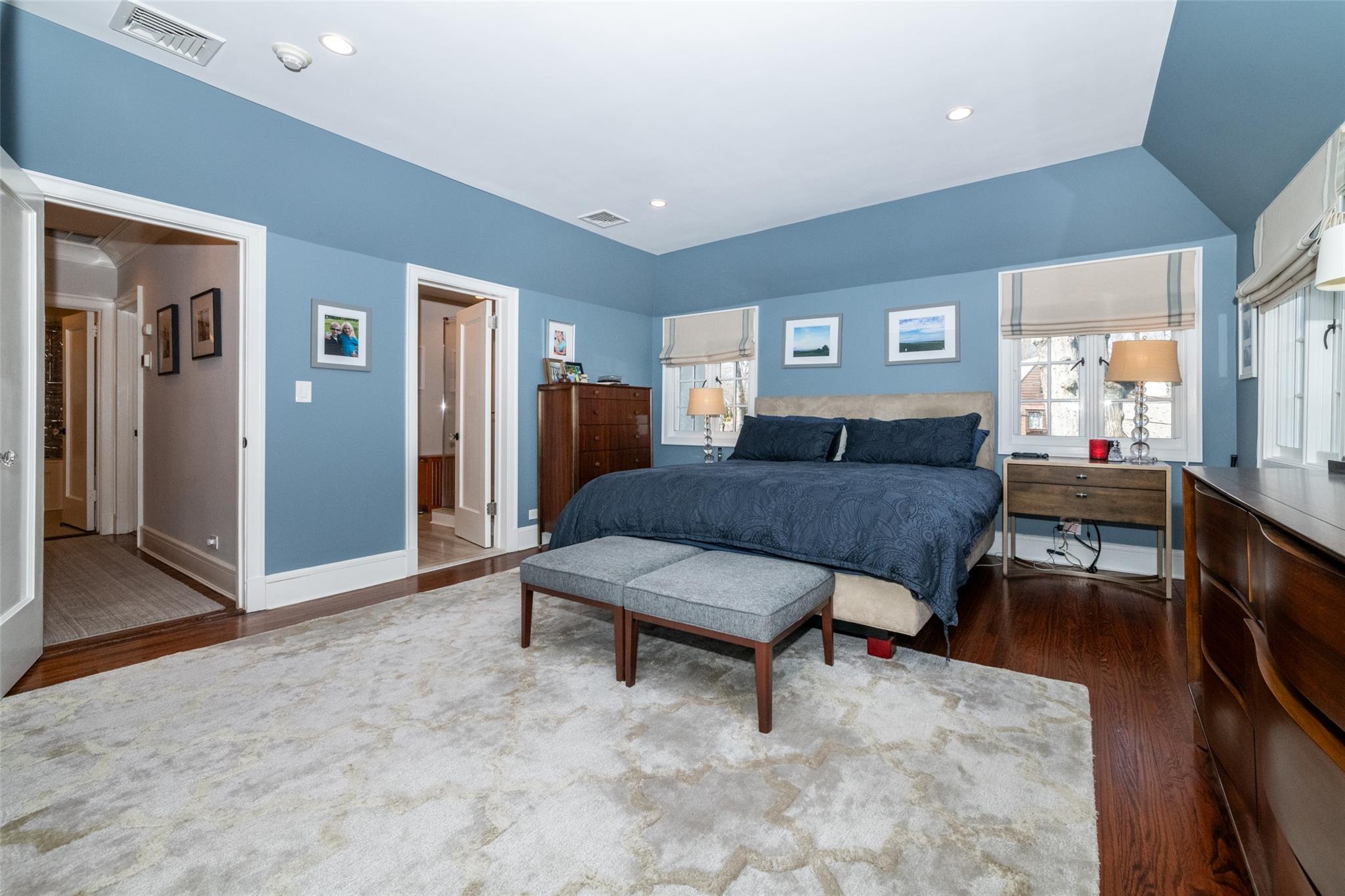 11 Knollwood Drive, Larchmont, New York image 27