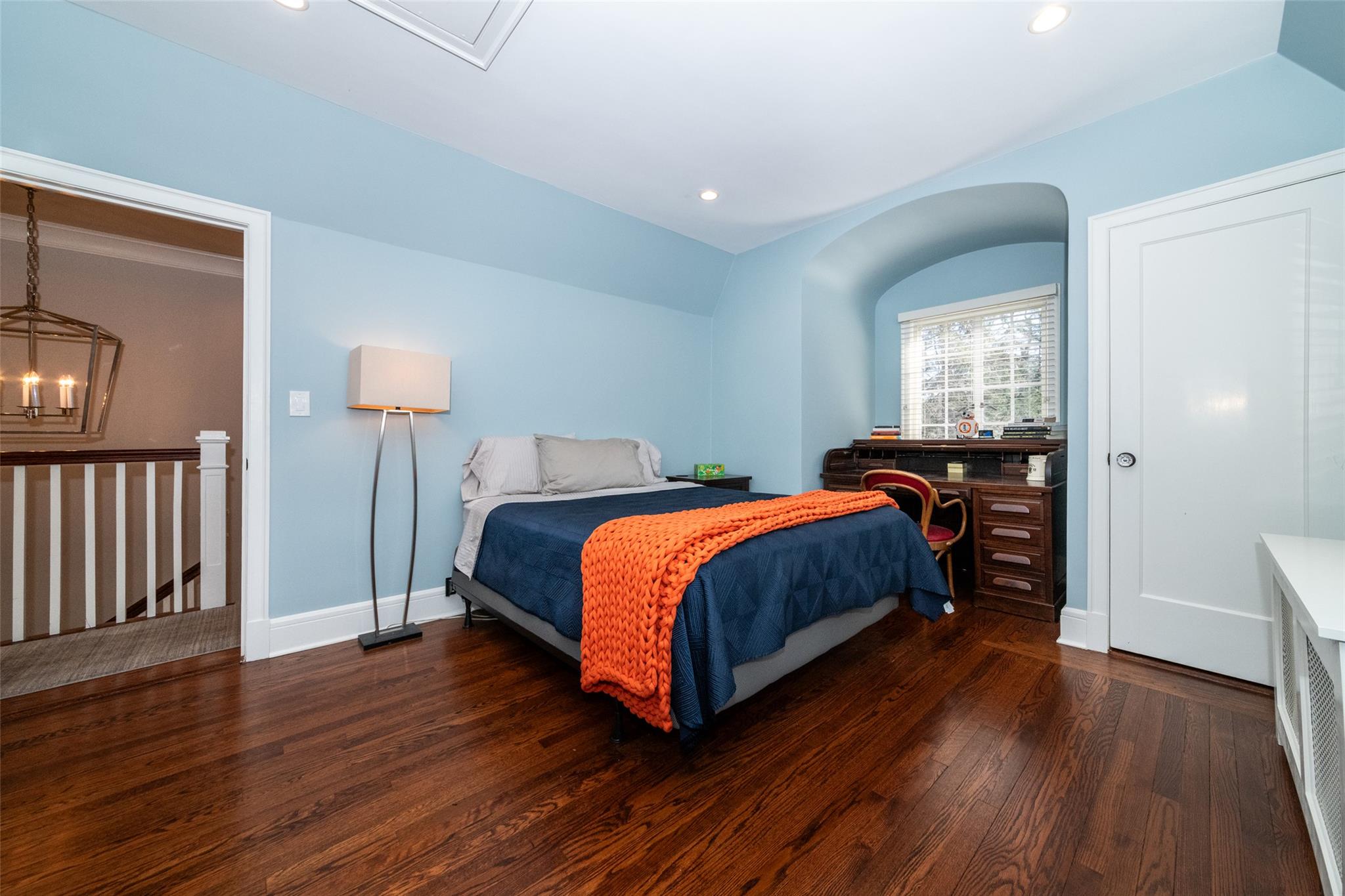 11 Knollwood Drive, Larchmont, New York image 30