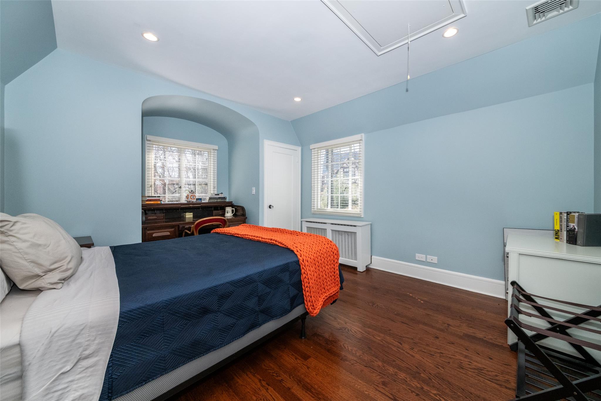 11 Knollwood Drive, Larchmont, New York image 29