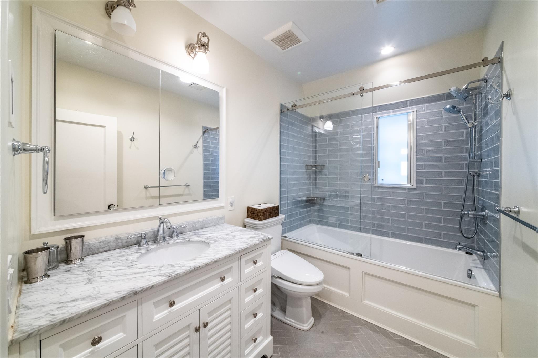 11 Knollwood Drive, Larchmont, New York image 35