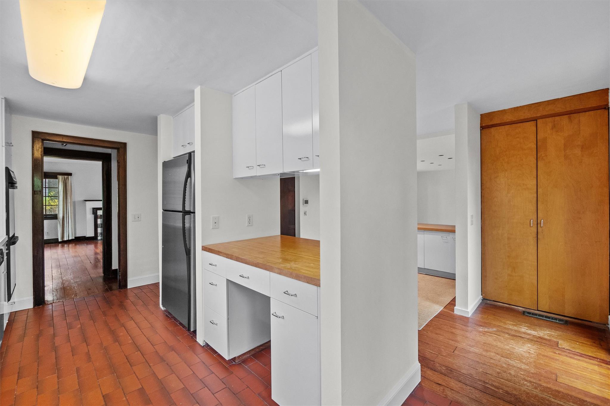 205 Spook Rock Road, Suffern, New York image 14