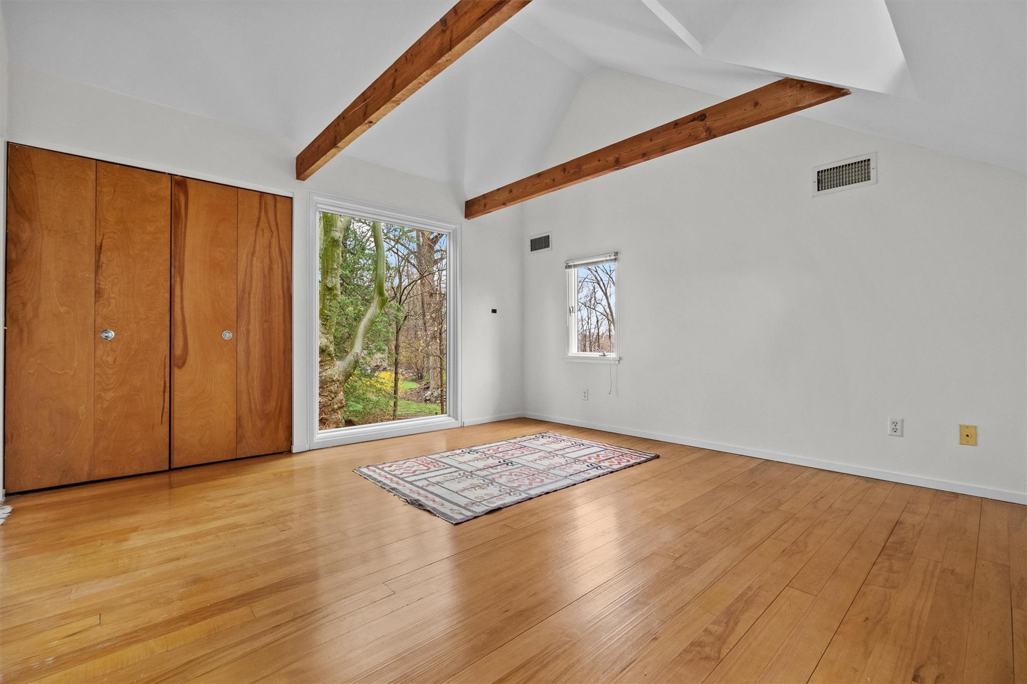 205 Spook Rock Road, Suffern, New York image 21