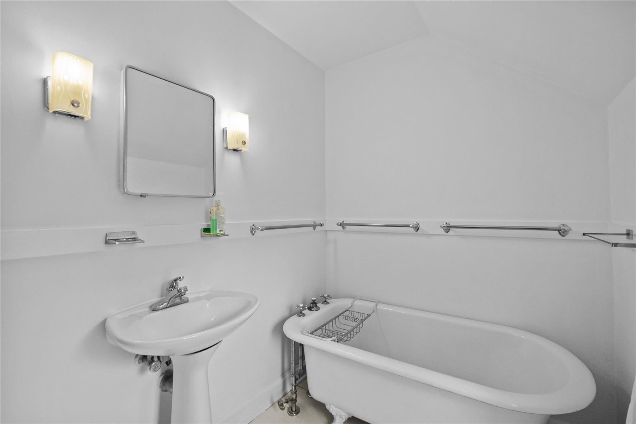 205 Spook Rock Road, Suffern, New York image 23