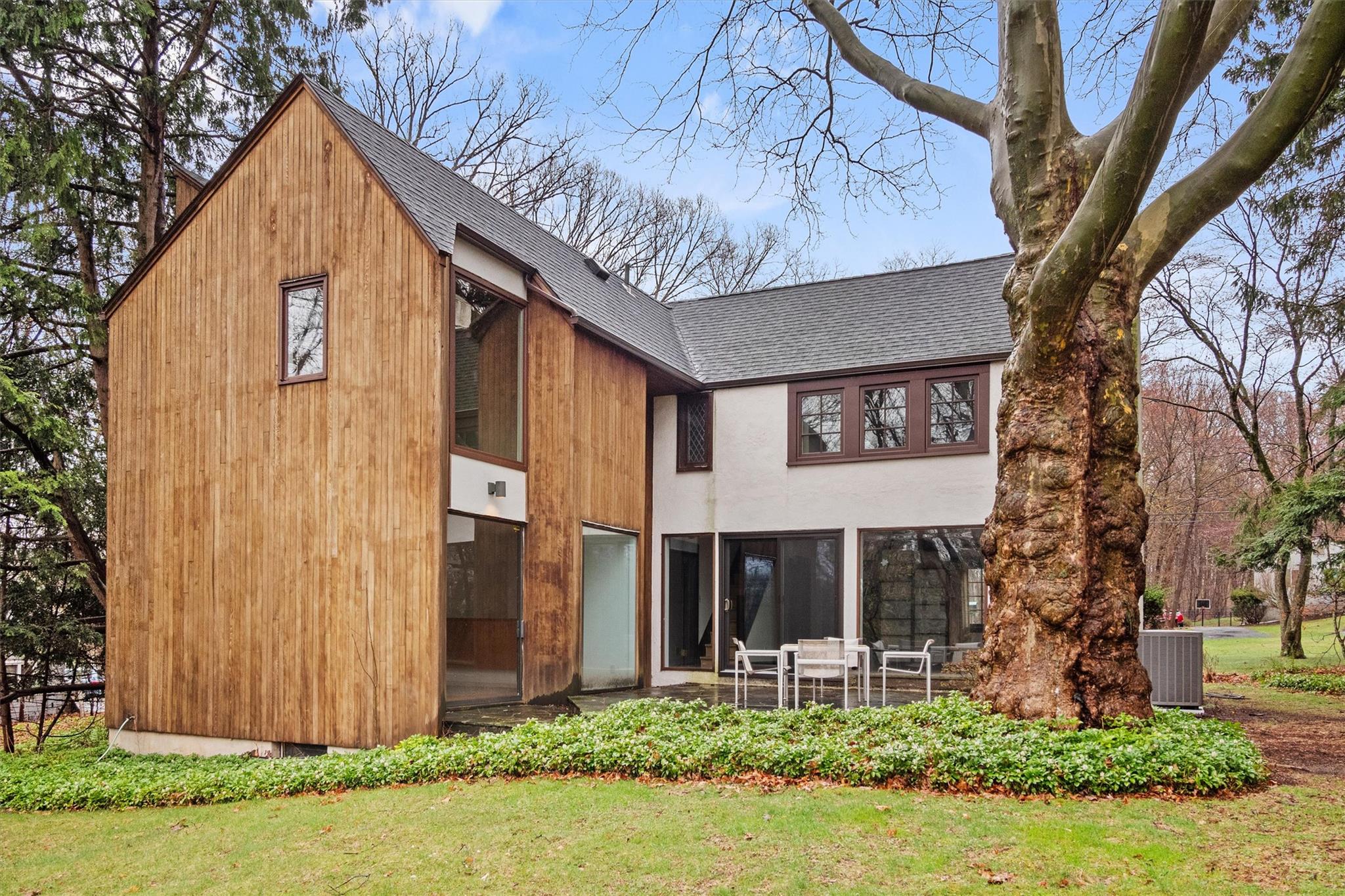 205 Spook Rock Road, Suffern, New York image 41
