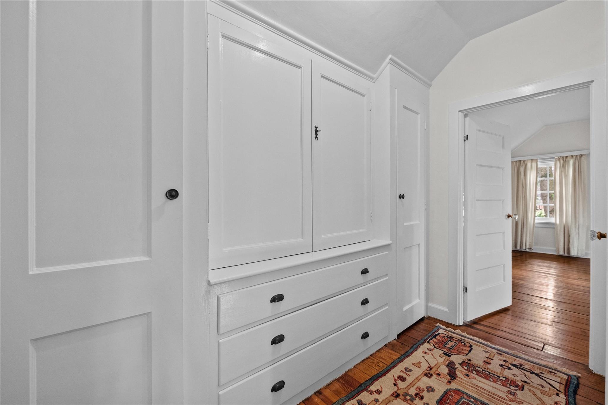 205 Spook Rock Road, Suffern, New York image 31