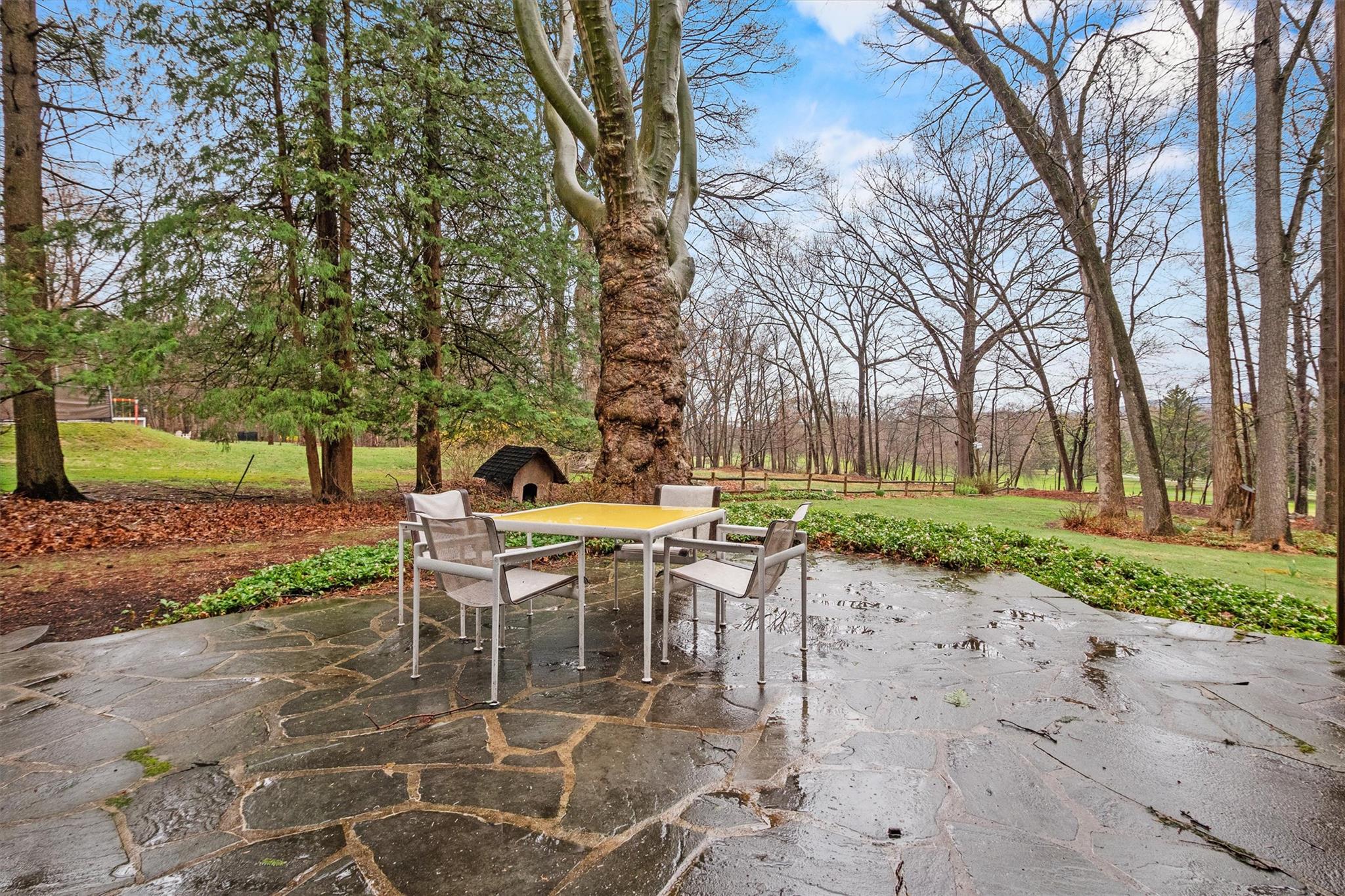 205 Spook Rock Road, Suffern, New York image 35
