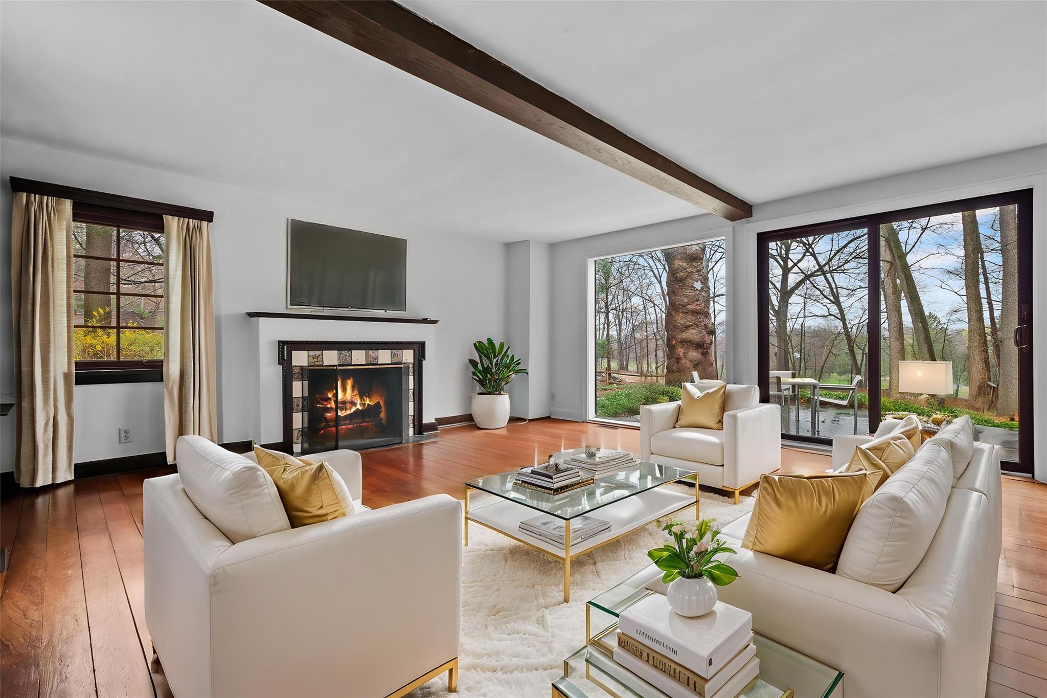 205 Spook Rock Road, Suffern, New York image 4