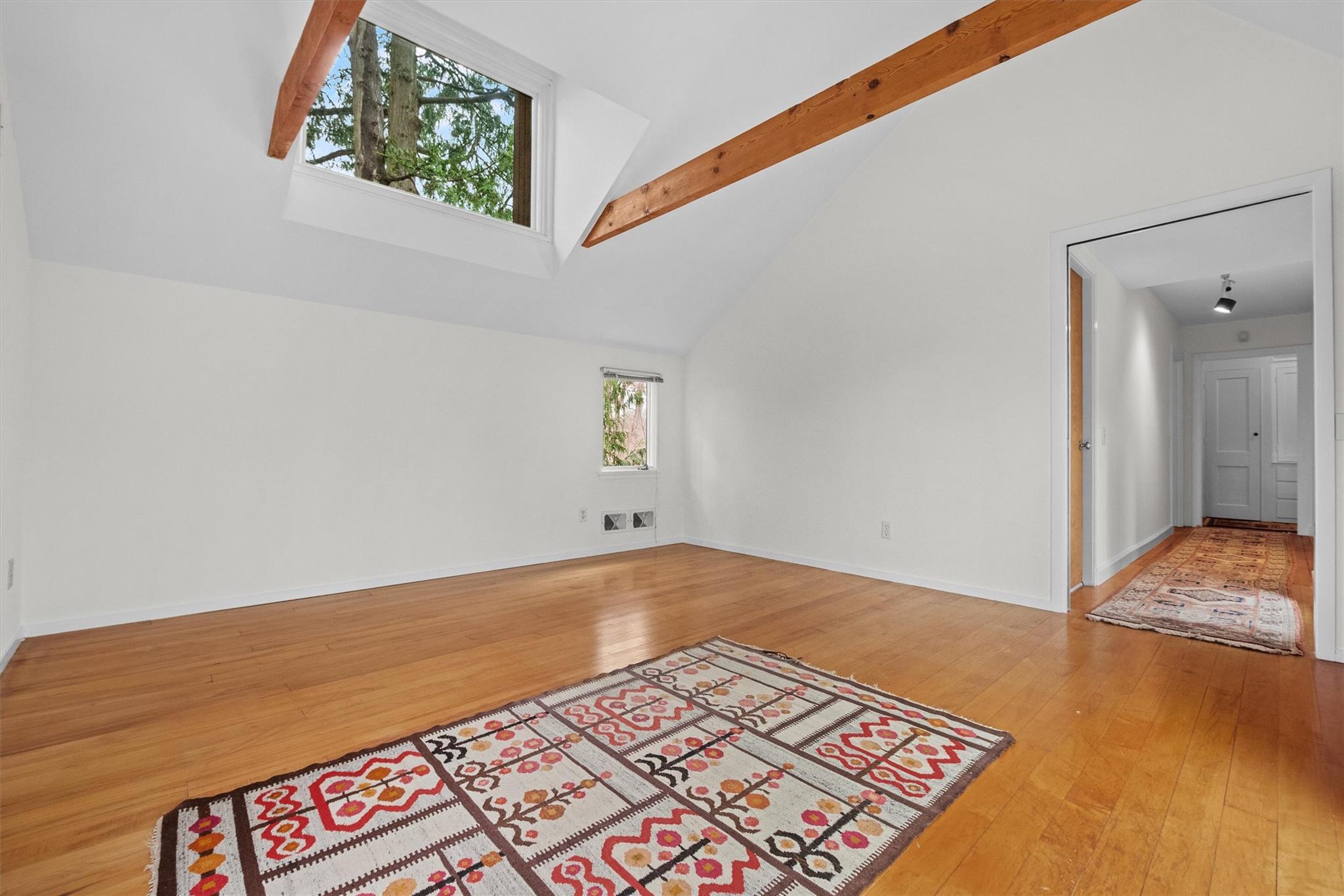205 Spook Rock Road, Suffern, New York image 20