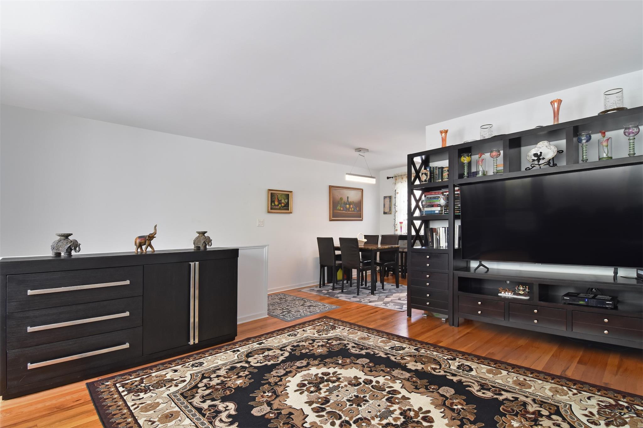 247 S Buckhout St #247, Irvington, New York image 6