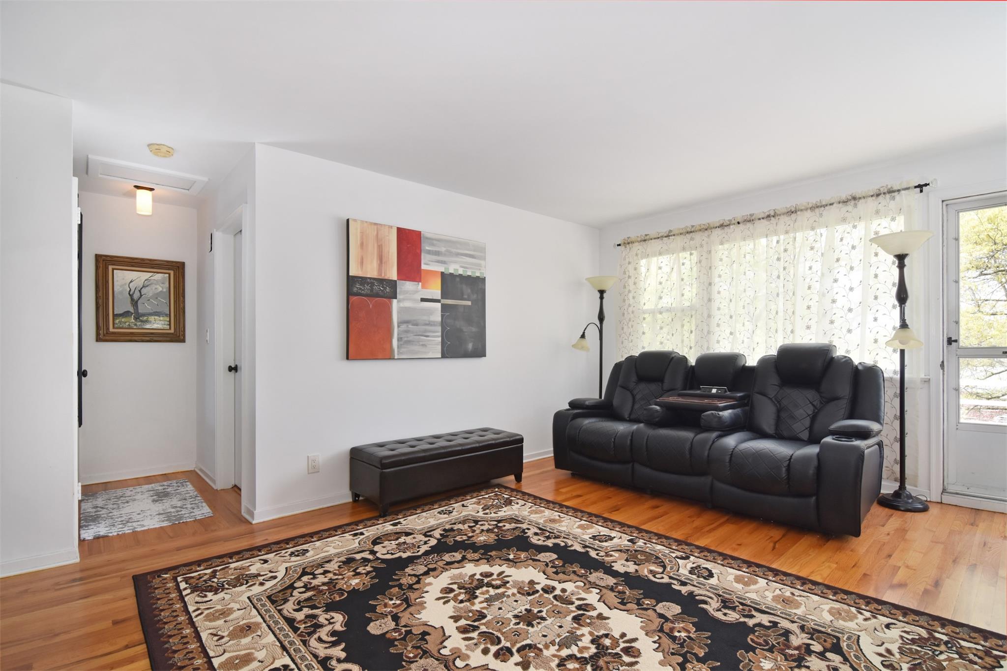247 S Buckhout St #247, Irvington, New York image 8