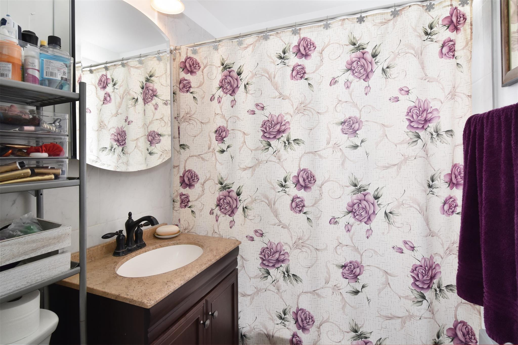 247 S Buckhout St #247, Irvington, New York image 18