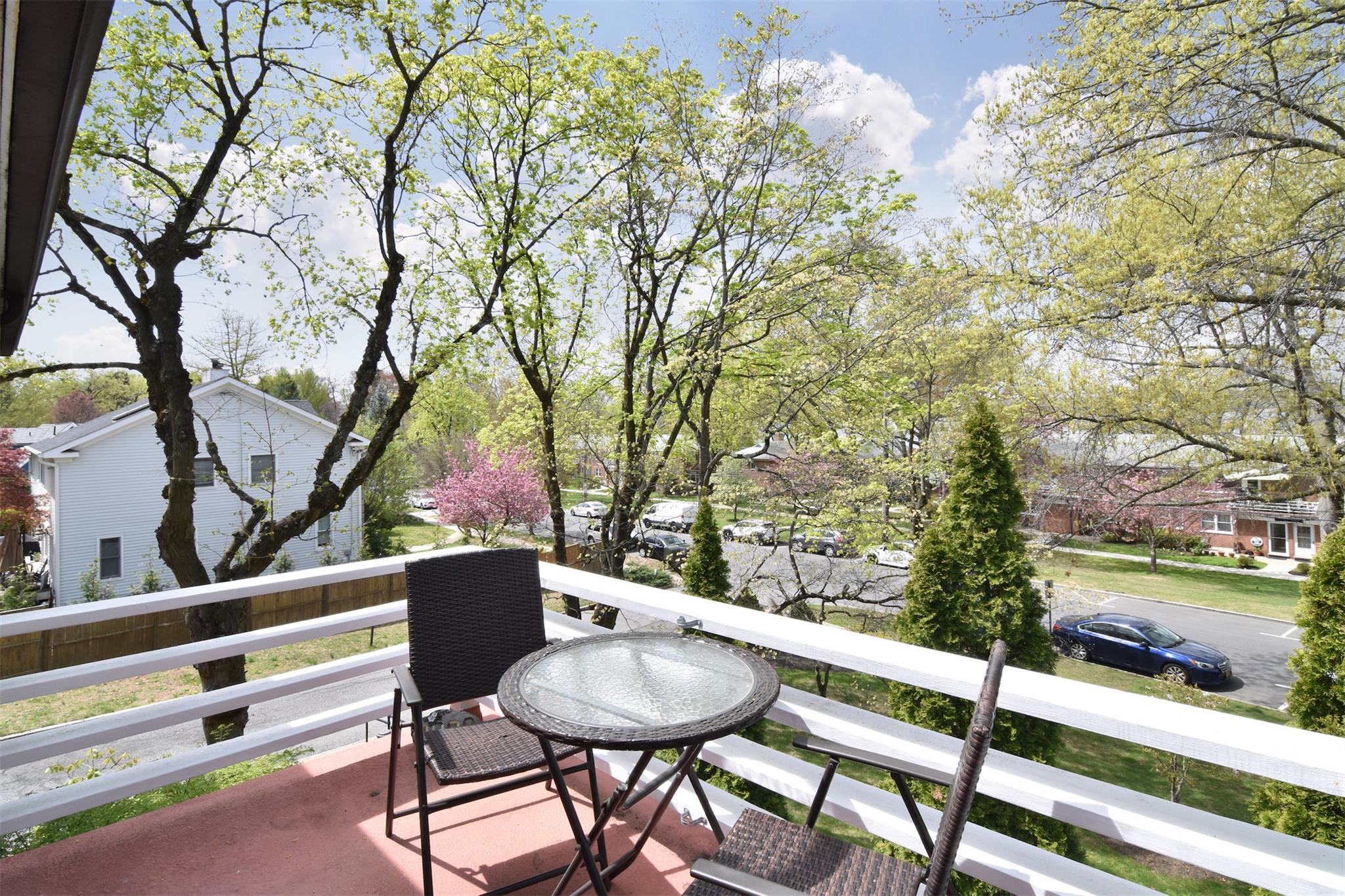 247 S Buckhout St #247, Irvington, New York image 20