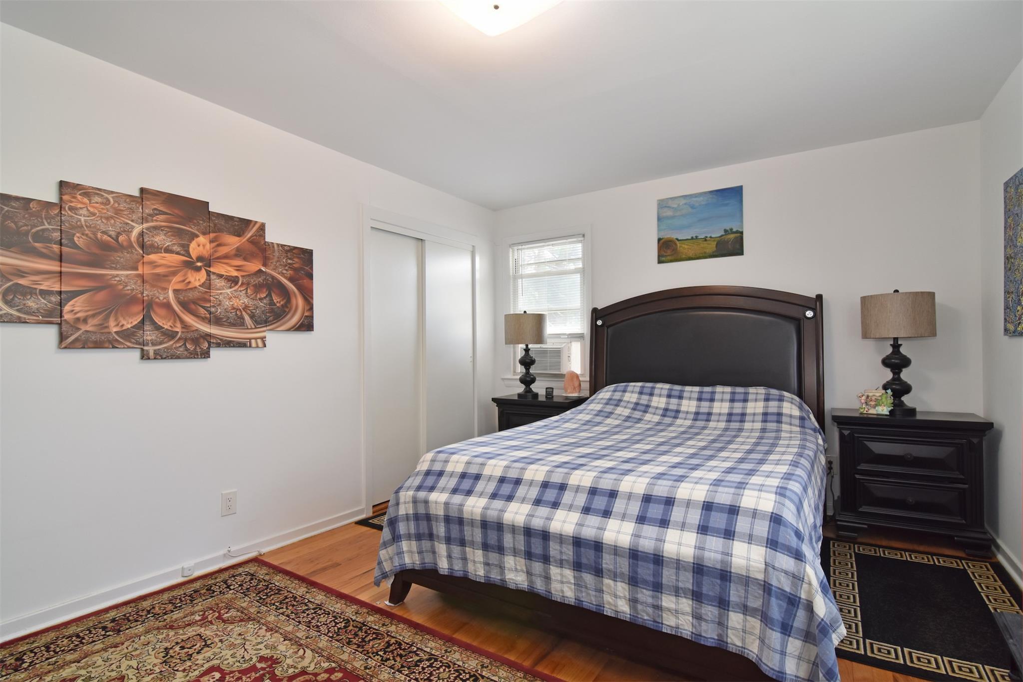 247 S Buckhout St #247, Irvington, New York image 15