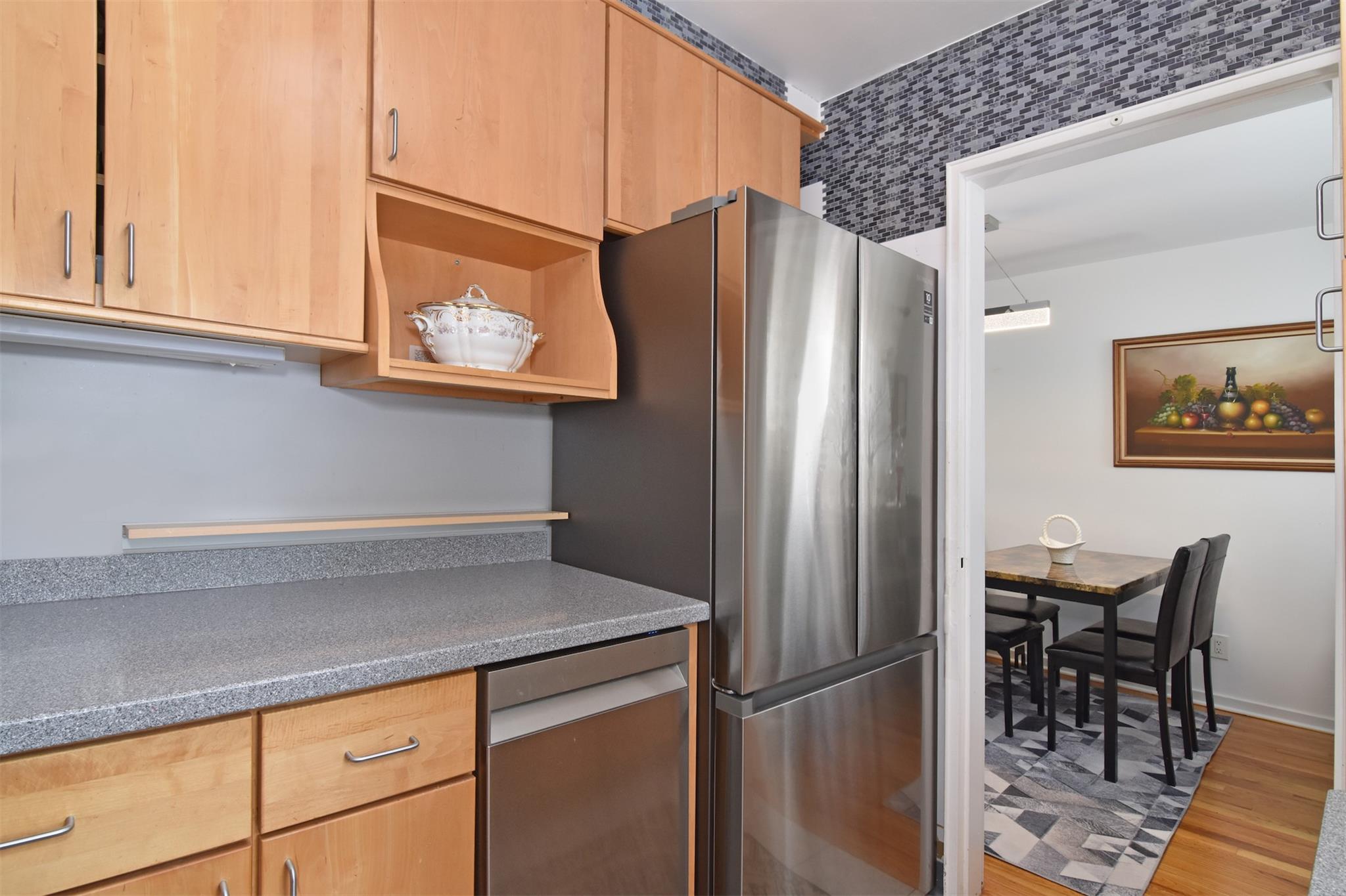 247 S Buckhout St #247, Irvington, New York image 12