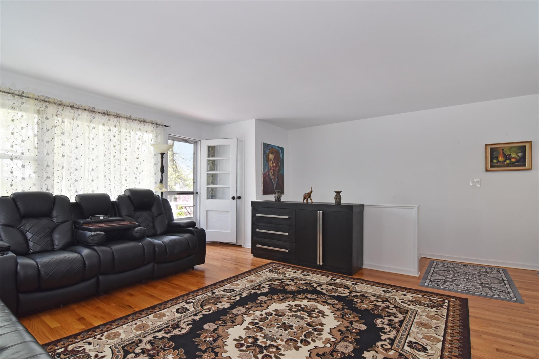 247 S Buckhout St #247, Irvington, New York image 7