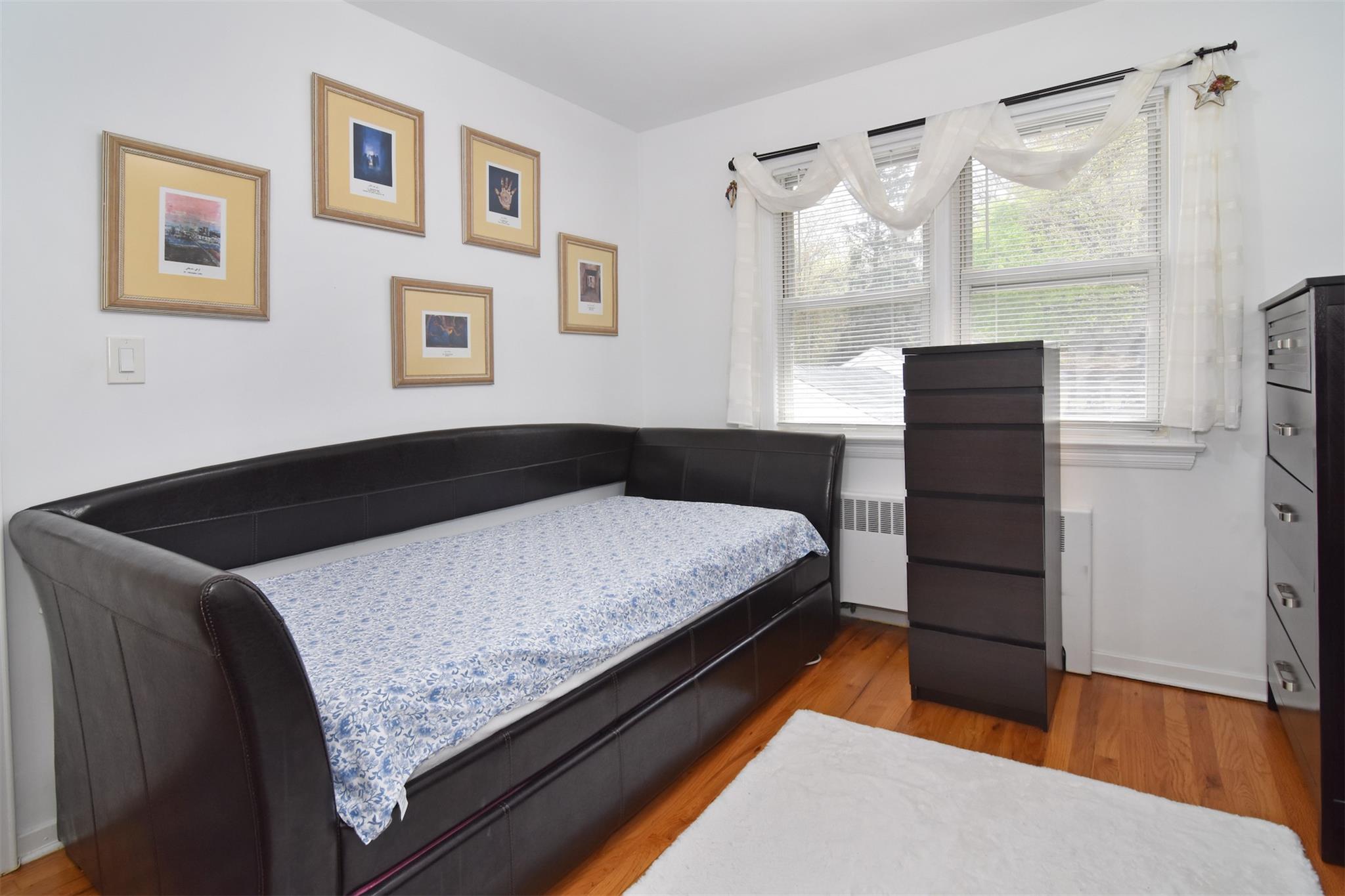 247 S Buckhout St #247, Irvington, New York image 16