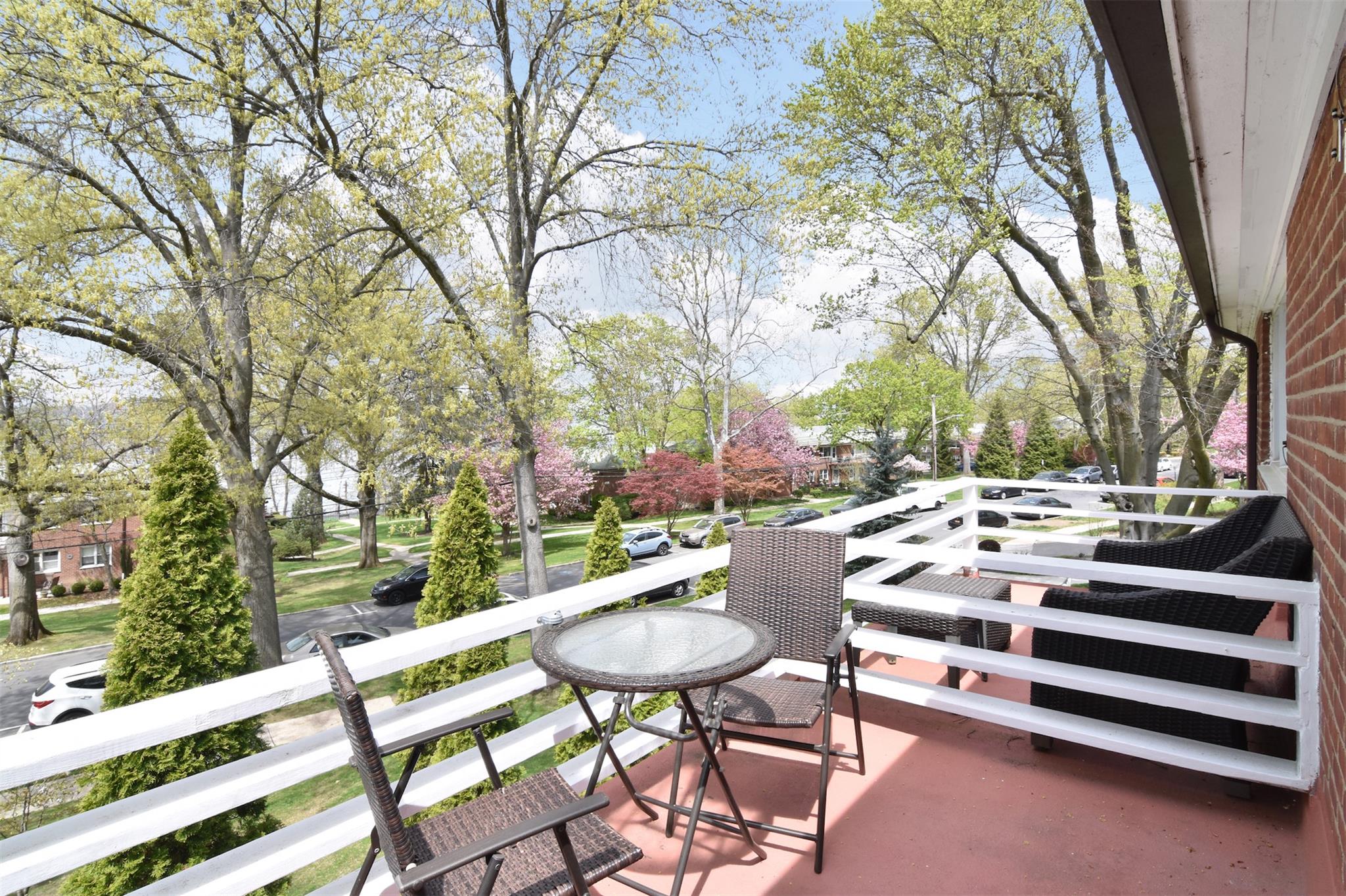 247 S Buckhout St #247, Irvington, New York image 19