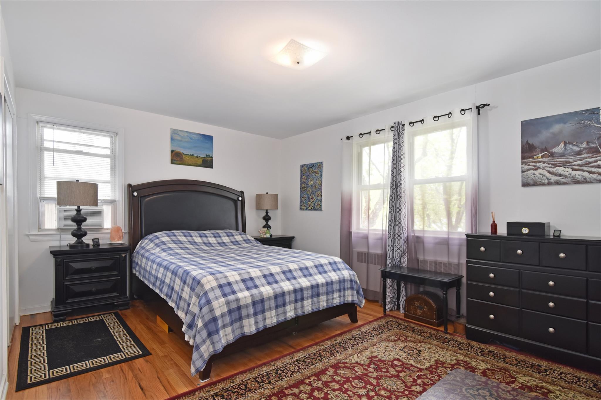247 S Buckhout St #247, Irvington, New York image 14