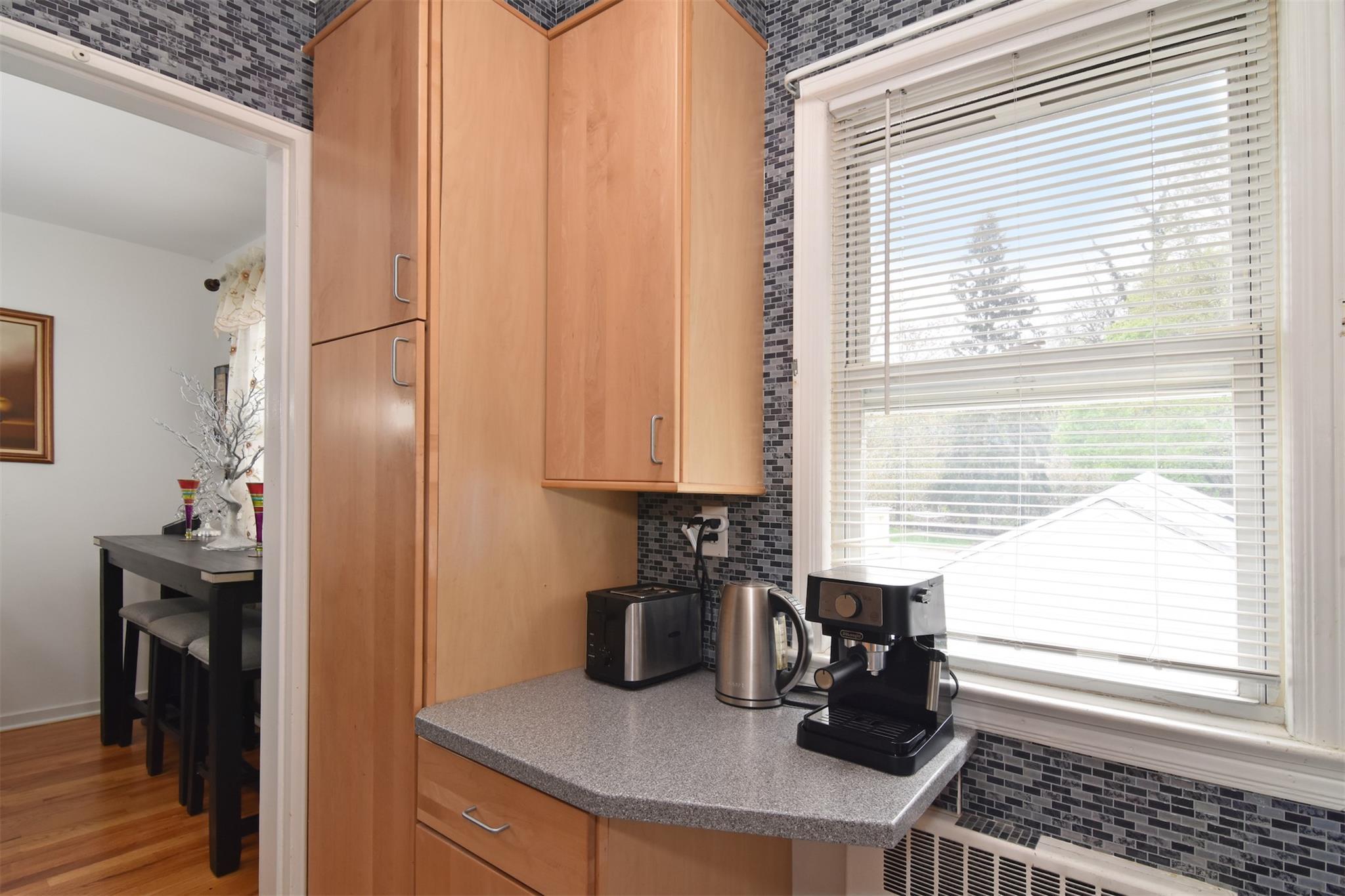 247 S Buckhout St #247, Irvington, New York image 13