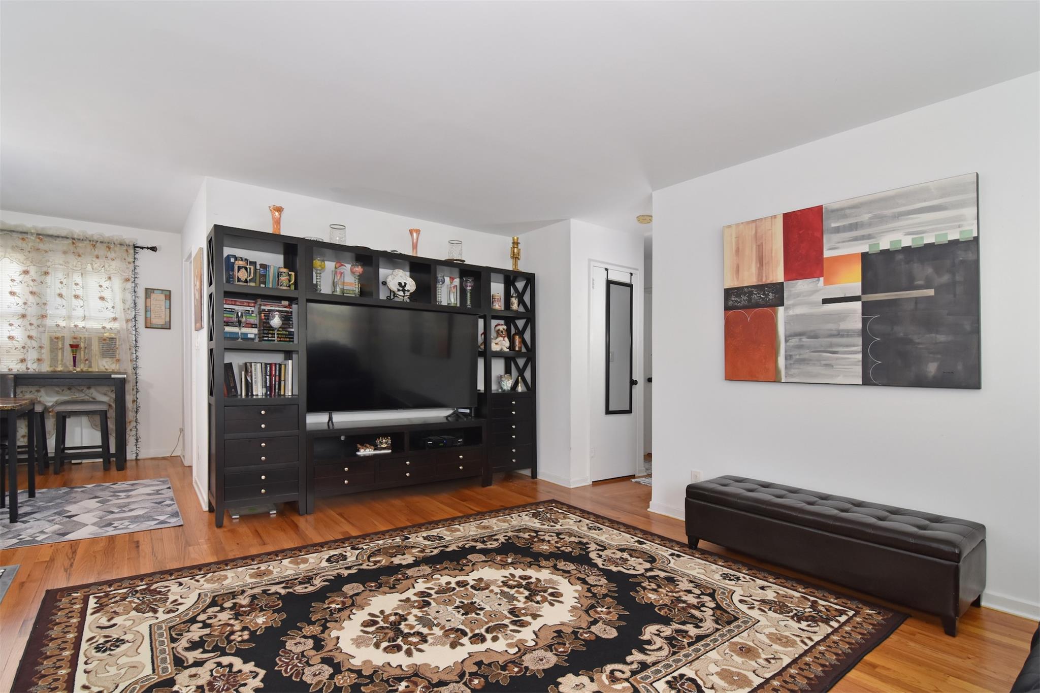 247 S Buckhout St #247, Irvington, New York image 5