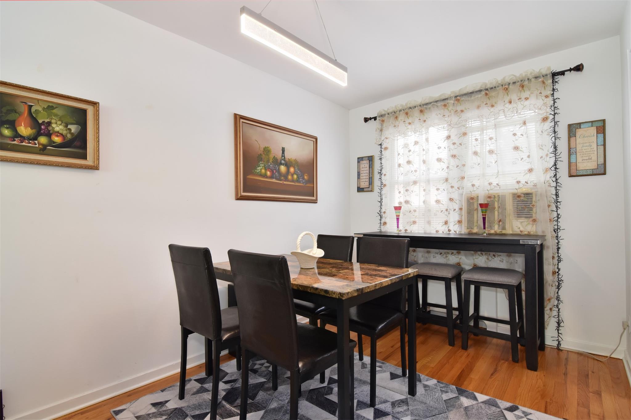 247 S Buckhout St #247, Irvington, New York image 9