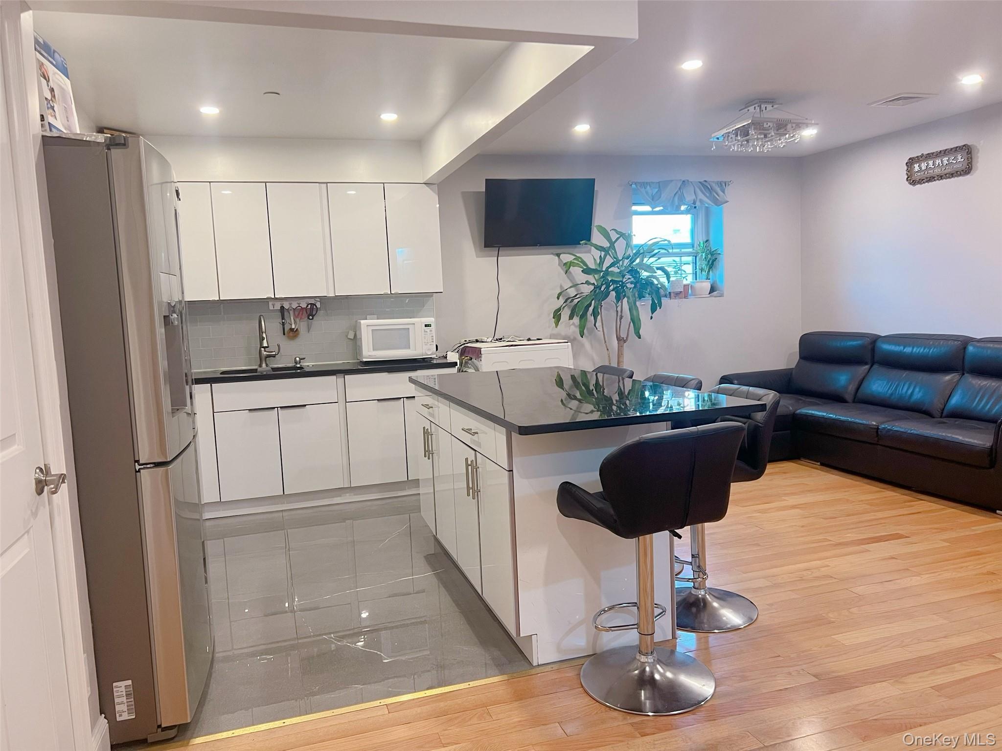 135-10 35th Avenue 3B