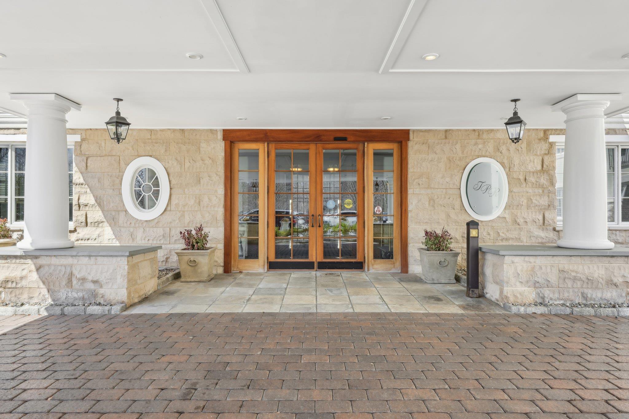 431 Trump Park, Shrub Oak, New York image 2