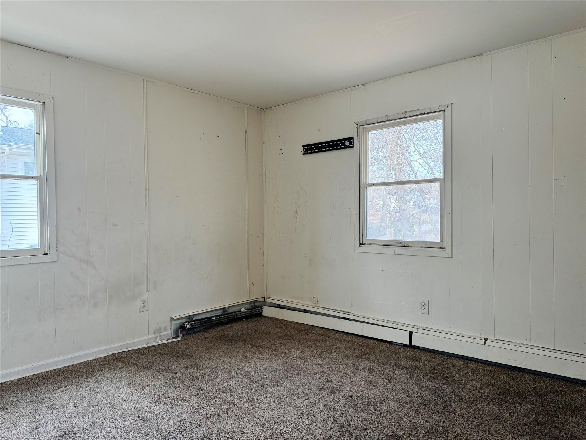53 W Yaphank Road, Medford, New York image 8